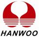 Hanwoo Industrial Co., Ltd