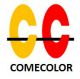 ComeColor Technology Co., Ltd. supply toner cartridge