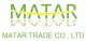 matar-trade co., ltd