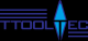 TOOTOOL TECHNOLOGY INDUSTRIAL CORP.LTD