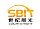 Weifang Century Solarbright Industry Co., Ltd