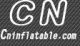 China Nova Inflatable Co., Ltd