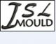 JSL Industry Co., Ltd