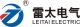 Shanghai Leitai Electric Co., Ltd.