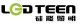 Guangzhou LEDteen Optoelectronics Co., Ltd