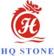 HQ Stone Co, Ltd