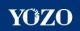 Yozosoft Co., Ltd.
