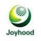 Great Enjoyhood Biochemical co., Ltd