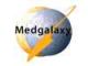 Medgalaxy Ltd.