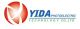 YIDA photoelectric technology CO., LTD