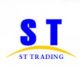 China ShenTu International Trading Co., Ltd
