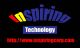 Shenzhen Inspiring Technology Co., Ltd