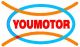 Youmotor manufacturing Co.Ltd.