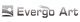 Evergo Art Co., Ltd.