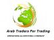 Arab Traders For Trading