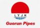 Luoyang Guorun Pipes CO., LTD.