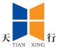 tianxing group  co., ltd