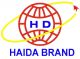 Jiangyin Haida Group Co., Ltd