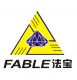 Shenzhen Fable Jewelery Technology Co., Ltd.