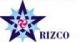 Rizco distributors