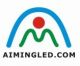 Aimingled Co.Ltd