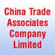 China Trade Associates Company Limited