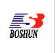 DONGGUAN BOSHUN INDUSTRY CO.,LTD