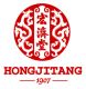 Jinan Hongjitang Pharmaceutical Co., Ltd.