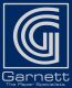 Garnett Specialty Paper Pvt. Ltd.