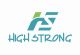 Highstrong Group China Limited