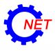 NE ENTERPRISES GROUP( email: sales-3 at ne-enterprises com)