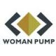 Shijiazhuang Woman Industry Pump Co., Ltd
