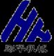 Zhangjiagang City Honghua Chemical Metallurgy Equipment Manufacture., Ltd