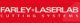 Wuhan Farley Laserlab Cutting Engineering Co., Ltd.