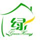 GreenHome Lighting Co., Ltd