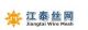  Anping Jiangtai Wire Mesh Producing Co., Ltd.
