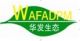 Zhejiang Wafa Ecosystem Science&Technology Co., ltd