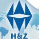 H&Z Hardware International Co., Ltd