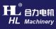 Changzhou Credit International Trade Co., Ltd