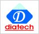 DIATECH