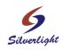 Shenzhen Silverlight Techonology Co., Ltd.