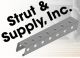 Strut and Supply, Inc.