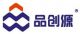  Shenzhen PCY Industrial Co., Ltd