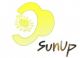 Shenzhen Sunup Lighting Technology Co., Ltd.
