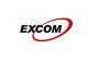 Excom Technology Co., Limited