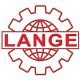 Chongqing Lange Machinery Group Co., Ltd.