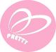 Pretty Deco. Co., Ltd