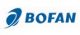 Bofan Limited