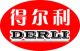 Shijiazhuang DERLI chemical Import & Export trading Co., Ltd.