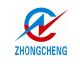 HuiZhou ZhongCheng Electronic Technology Co., Ltd.